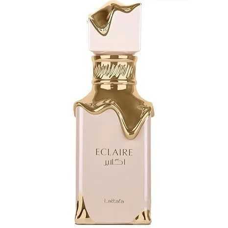 Womens Perfume Eclaire Long Lasting Atomizer High Quality Sexy Lady Arab Perfume Female Feminino Fragrance Cologne GiftXJ250512