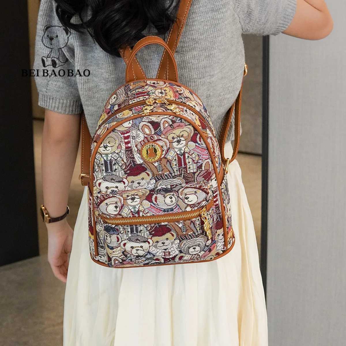 24*28*16cm Fashion Women Bags Designer Crossbody Shoulder Purses Handbag Women Clutch Travel Tote Bag Z250512