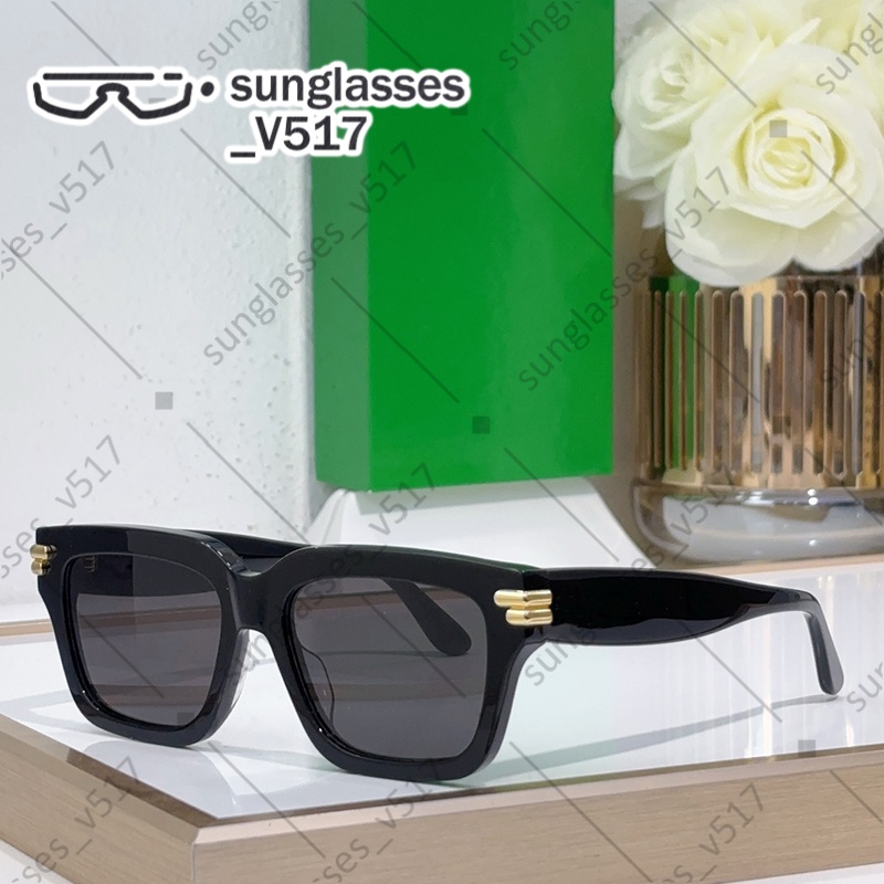 designer read glasses for women sunglasses men square eyeglasses Literary and artistic style optical frame Customisable prescription lenses