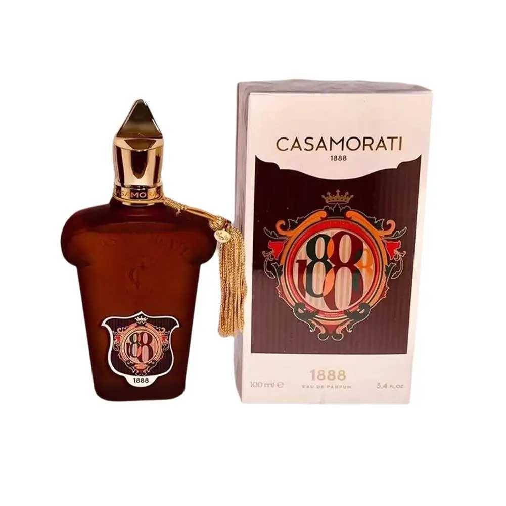 Vietnamese Fragrance Aroma Long Lasting Fragrance Perfume For Men And Women Dating Acctraction DupesXJ250512