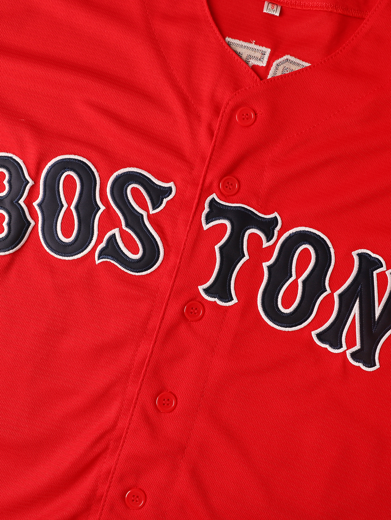 Custom Jersey 2 Alex Bregman Jarren Duran 2025 City Connect Jersey Rafael Devers Aroldis Chapman Trevor Story Isaiah Campbell Enrique Hernandez Masata