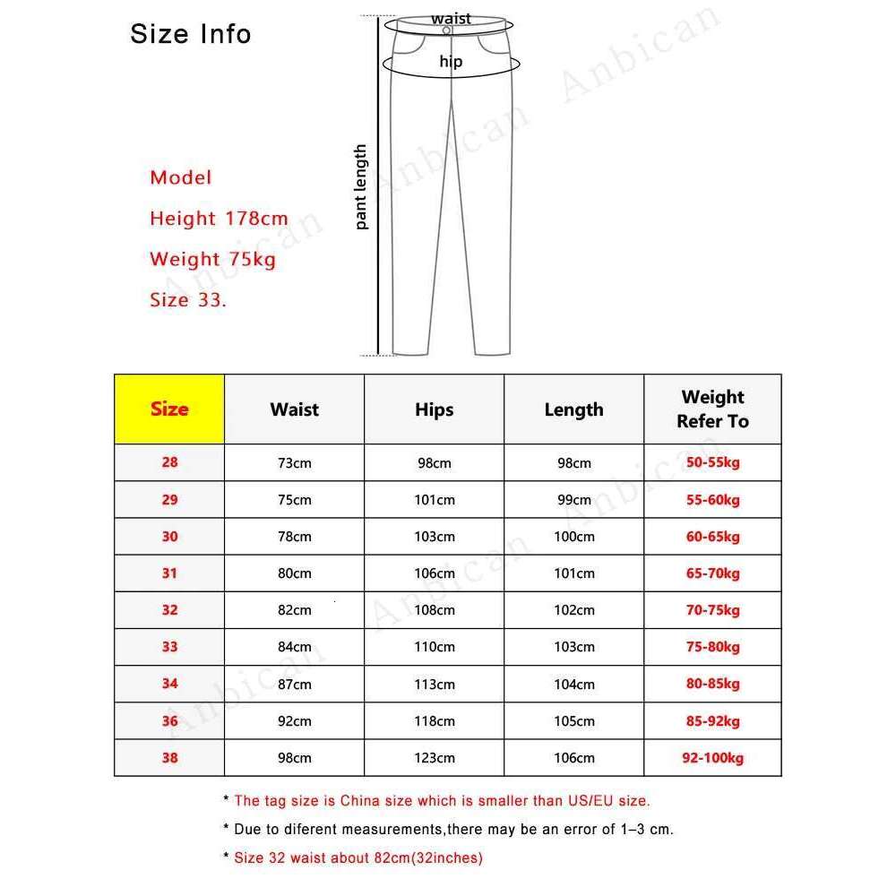 2023 New Multi-Pockets Winter Cargo Pants Men Fleece Liner Thick Warm Slim Fit Joggers Streetwear Casual Cotton Thermal Trousers