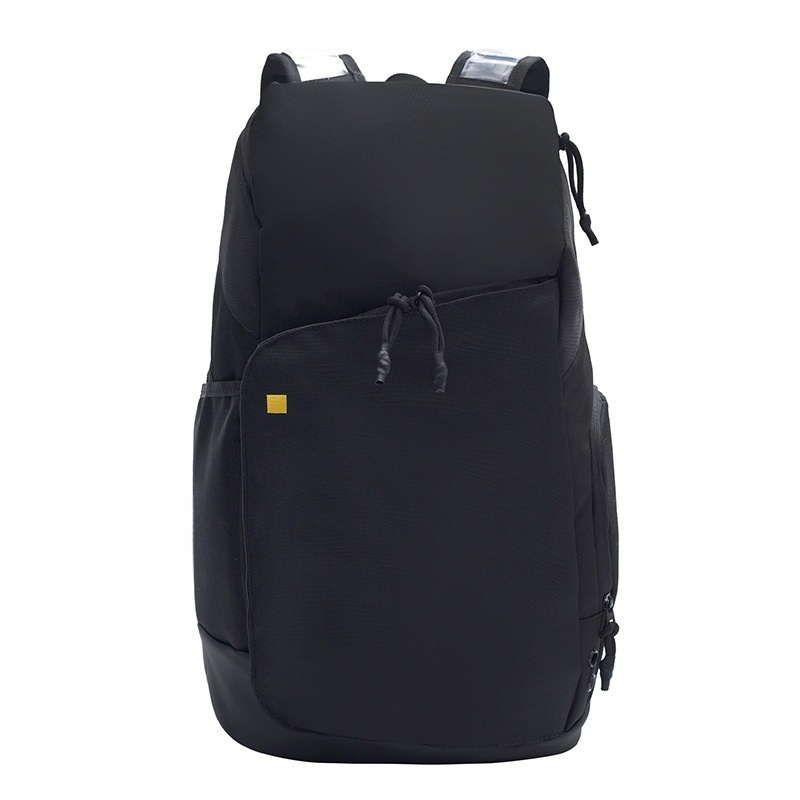 Elite bag outdoor backpacks basketball bags large capacity multi function college student travel recreation air cushion sports backpack 56-75L