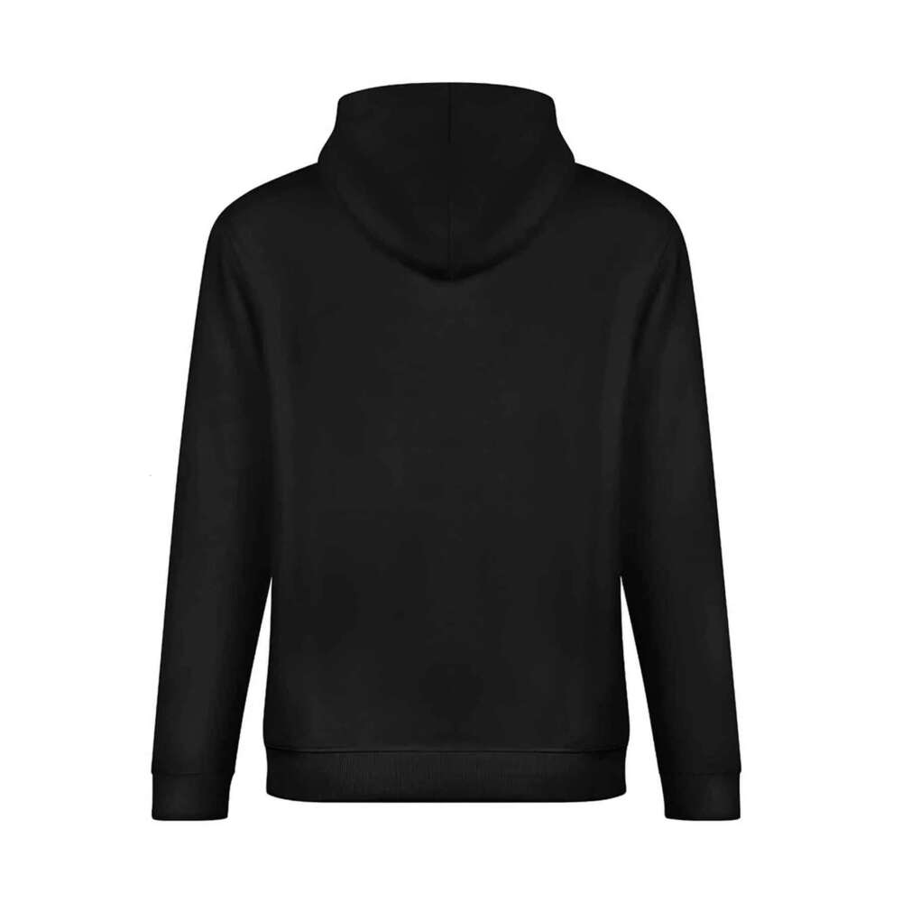 Hoodies Long-Sleeved Youth Sweatshirts Street Hoodies Are Suitable For Both Men Women In Fall And Winter Designer