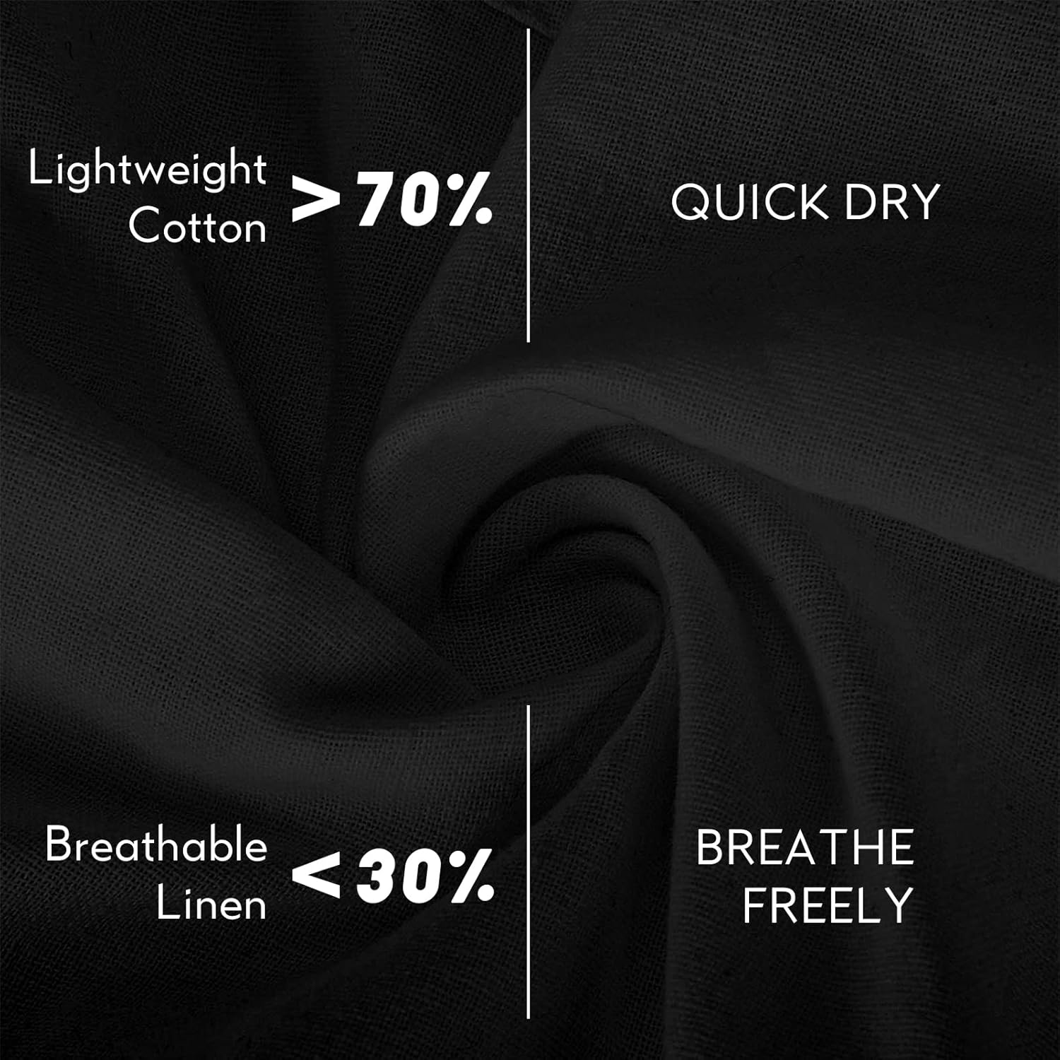 Womens Capris Pants Summer High Waist Casual Black Korean Fashion Wide Leg Suit for Women Trousers Oversize S-3XL Free Shipping