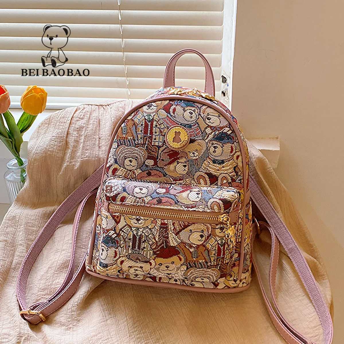 24*28*16cm Fashion Women Bags Designer Crossbody Shoulder Purses Handbag Women Clutch Travel Tote Bag Z250512