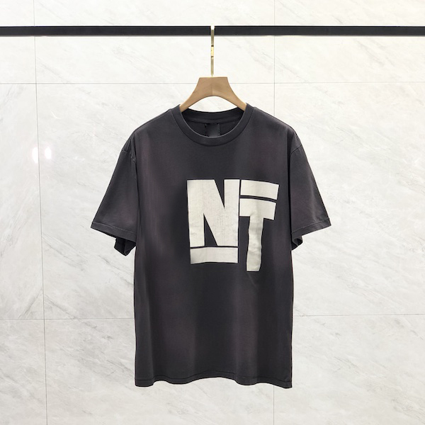Fashion Men's T-Shirts Summer Men Women Tshirt Cotton Designers Short Sleeve Casual Shirts Hip Hop Streetwear T Shirt Tees Mens Clothing