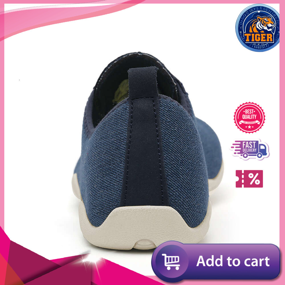 Ddmytiger S Cross Men Trainer Barefoot Shoe Zero Drop Sole Wide Toe Box Women Minimalist Trail Runner Sneakers Outdoor Shoes