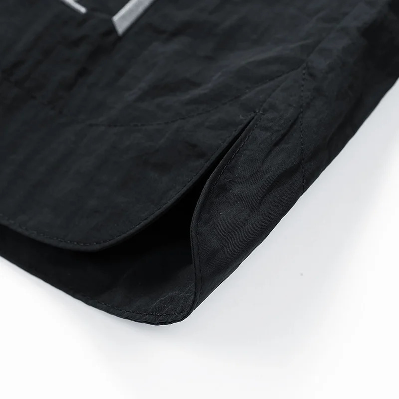 Summer Men Shorts Beach Quick Dry Oversized 6XL 7XL 8XL Plus Size Outdoors Trousers Casual Quick Dry Breathable Loose Lightweigh 250509
