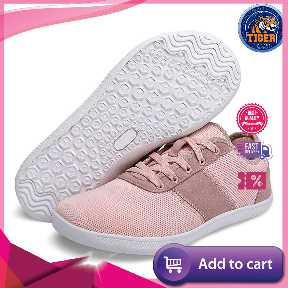 Ddmytiger Women S New Men Wide Minimalist Sneakers Zero Drop Sole Optimal Relaxation Barefoot Casual Shoes Walking Shoe Outdoor Shoes
