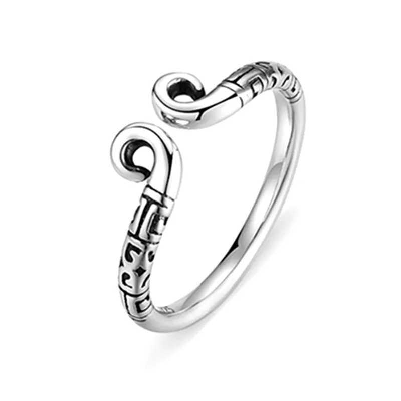 Stainless steel Head Glans with Pressure Joy ball beads delay time erection metal penis lock bondage cock ring male sex toy men W250512