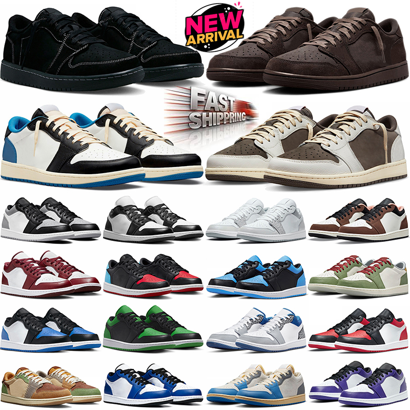 free shipping designer shoes mens womens sneakers women men classic fashion outdoor sports trainers chaussure casual runners sneaker size 36-47
