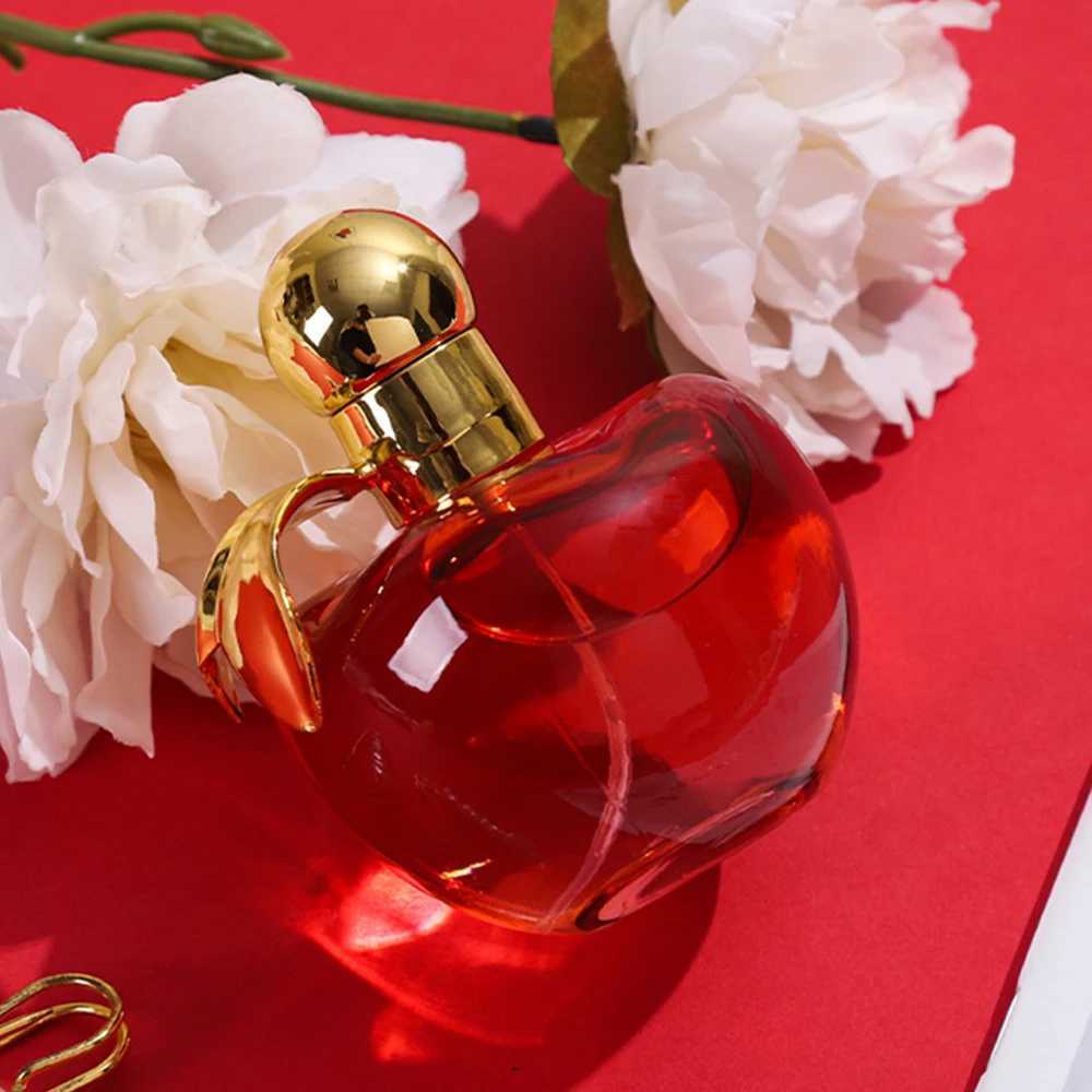Brand 100ml Apple Sweetheart Womens Perfume Long-lasting Fragrance Fruity And Floral Natural And Fresh Valentines Day GiftXJ250512