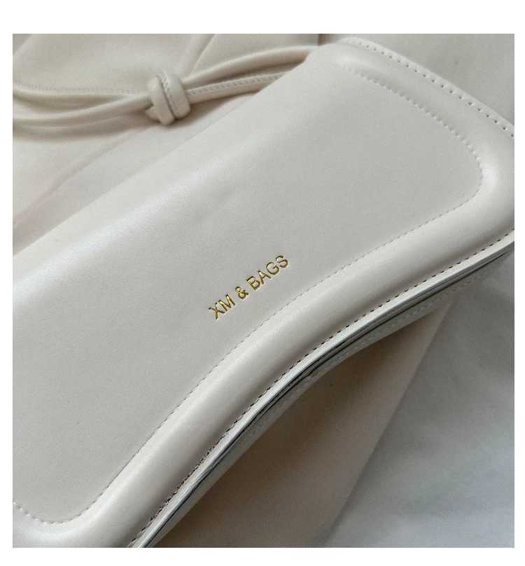 New Fashion Female Handbags PurseWomens PU Bags Leisure Armpit Bag Shopping Shoulder Tote Underarm Handbag Popular Hand BagsXJ250512