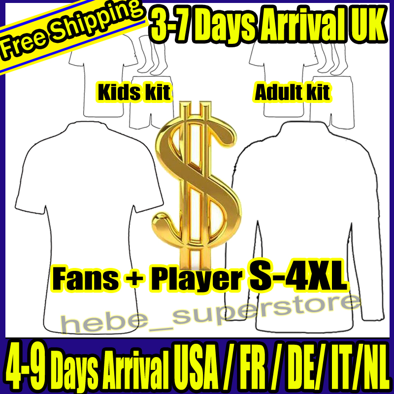 Customized styles Choose your own style. Please note: style, size, and customized name/number in the order