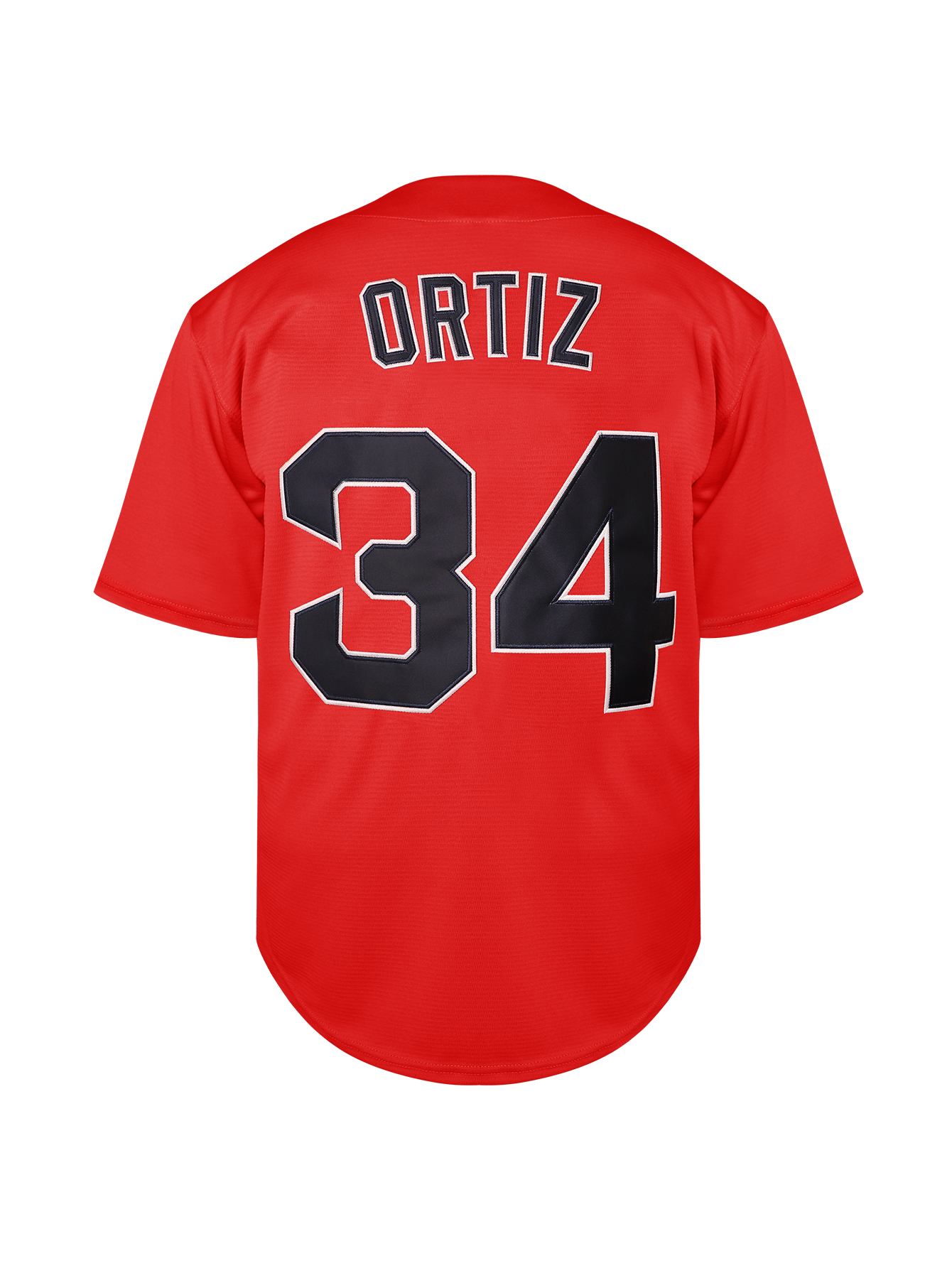 Custom Jersey 2 Alex Bregman Jarren Duran 2025 City Connect Jersey Rafael Devers Aroldis Chapman Trevor Story Isaiah Campbell Enrique Hernandez Masata