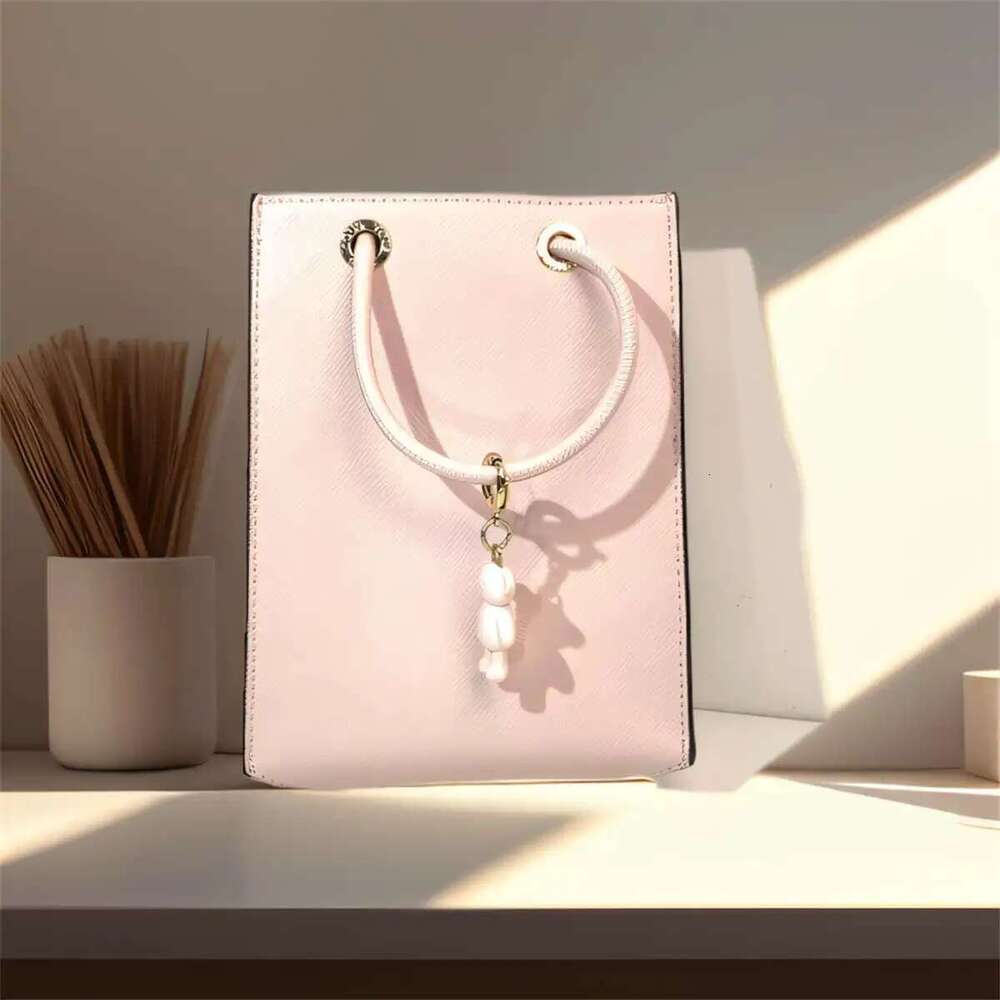 Fashionable Letter Printed Tours Handbag, Women's Versatile Shoulder Bag, Commuting Tote Bag