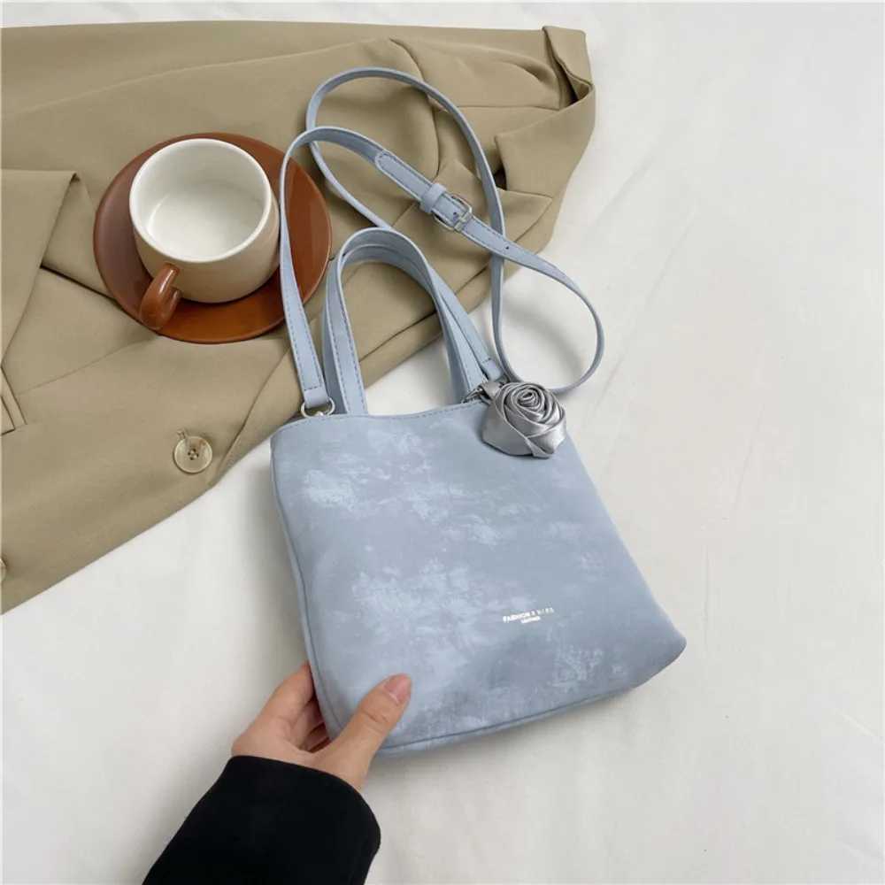Womens Shoulder Bag Ballet French Vintage Velvet Satin HandbagW250512