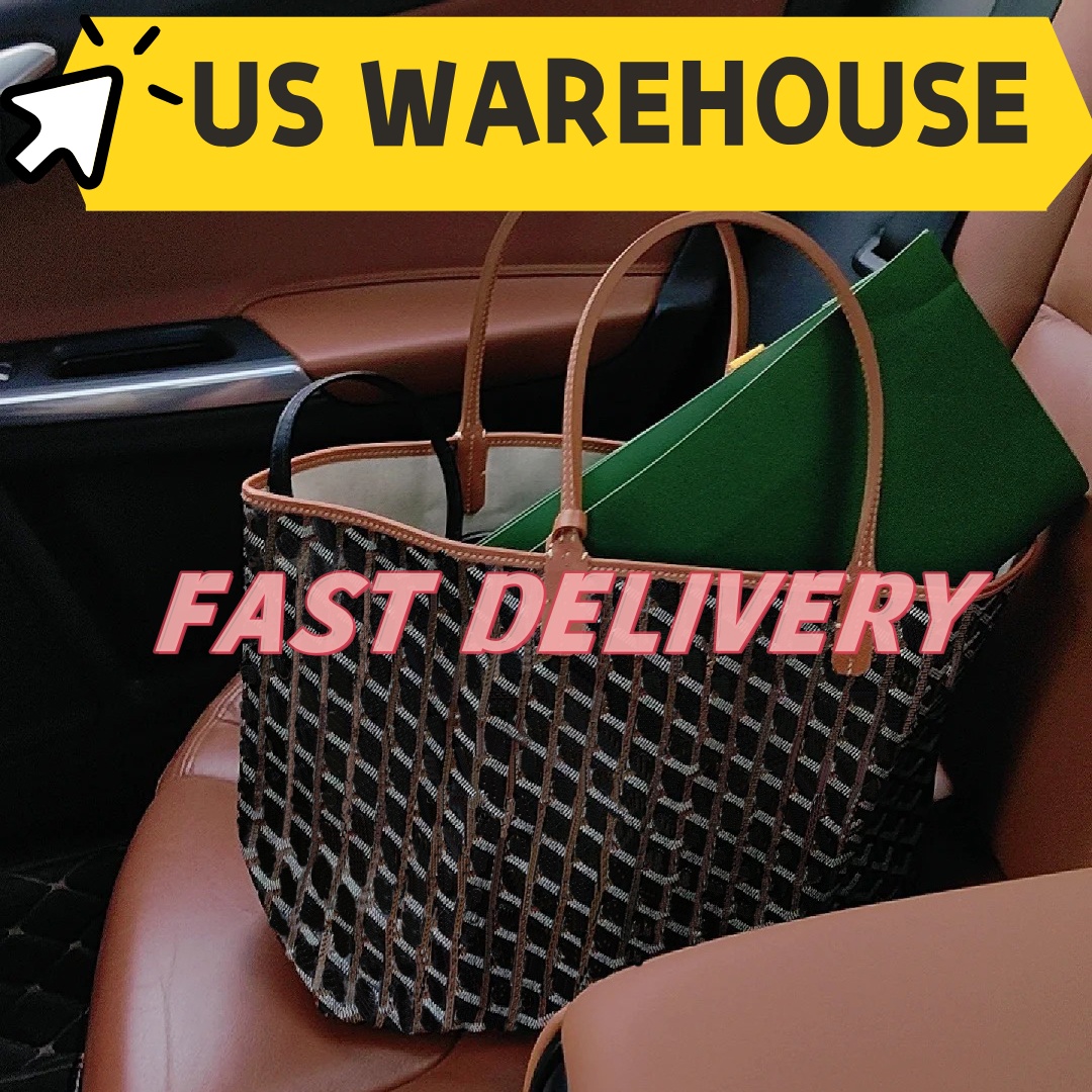 luxury designer tote bag mirror quality designer bag beach mini tote bag purses designer woman bag handbag high quality shoulder summer bag Tasche bolso de diseno sac