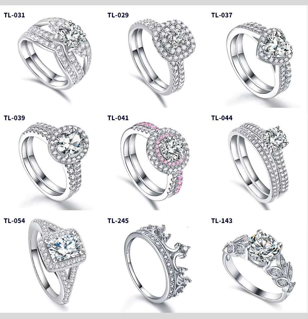 Silver Sterling 925 Jewelry Minimalistic Jewellery Knuckle Gold Plated Midi Ring Magic Ring