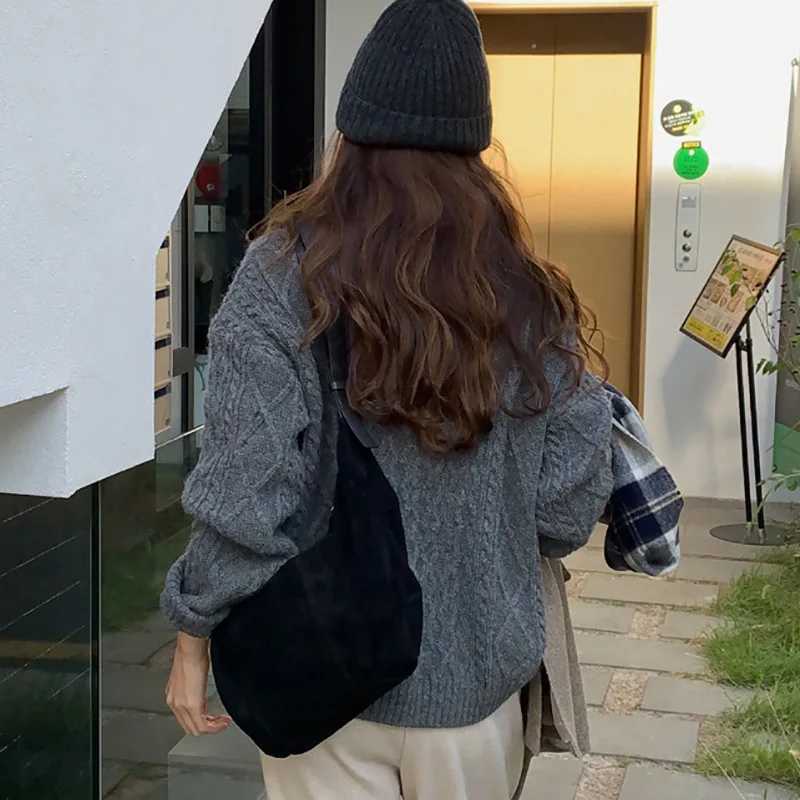 Large Luxury Women Bags Matte PU Leather Handbags Business Designer Casual Hobos Bags Women Totes Women Handbag Shoulder BagsW250512