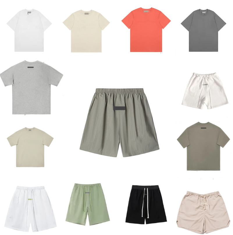 Designer Mens T Shi… - image