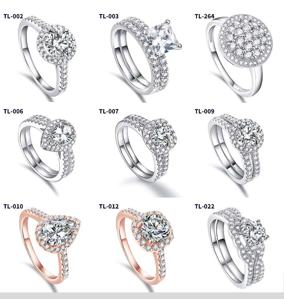 Silver Sterling 925 Jewelry Minimalistic Jewellery Knuckle Gold Plated Midi Ring Magic Ring