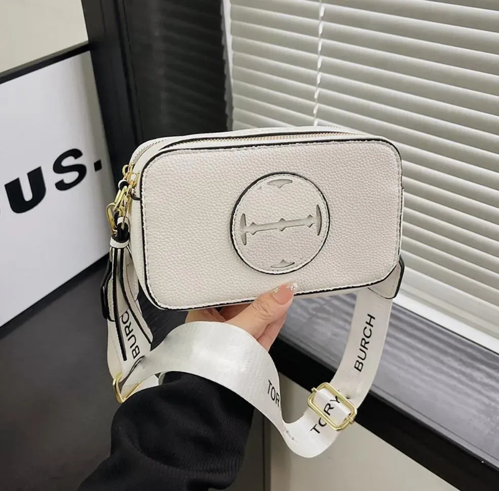 Designers bags Tote bag woman cross body handbag famous fashion shoulder classic brown bum fanny pack purse crossbody bag red designer bag bags