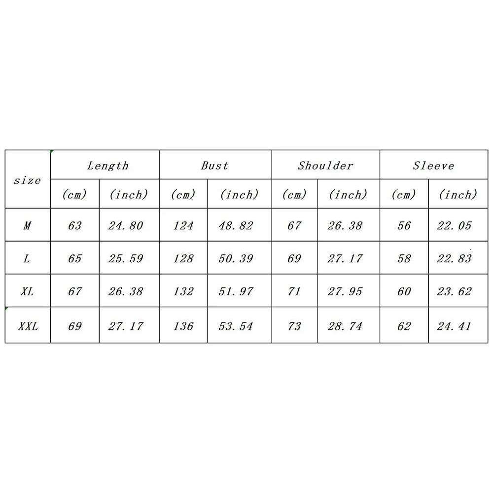 High Street Front Pocket Washed Baggy Black Hooded Hoodies Mens Solid Cleanfit Pullover Casual Sweatshirts Oversized Designer