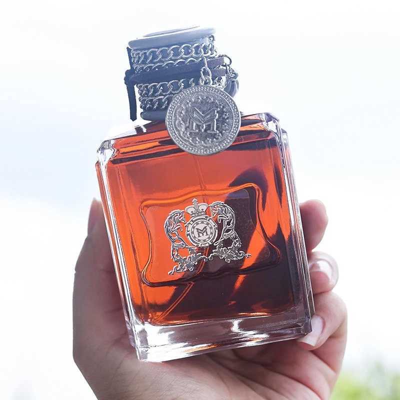 Popular Brands Ultimate Woody Bad Boy Perfume Mens Leather Fragrance Citrus Vitality Perfume Glamour Wild Bad Boy PerfumeXJ250512