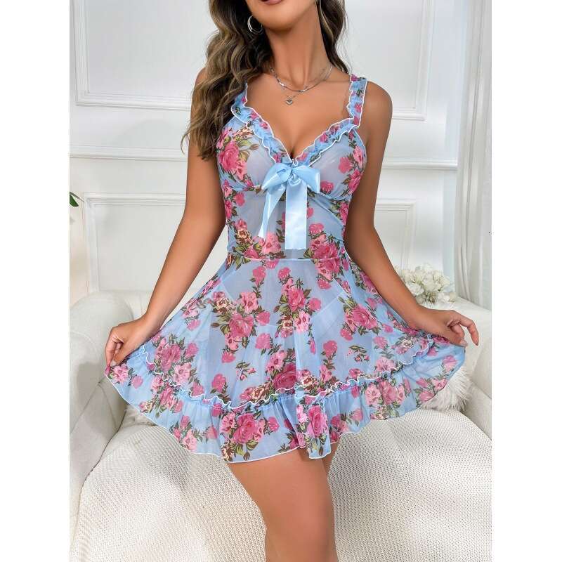 Patent Leather Sexy Lingerie New Fun Underwear Sexy No Release Pure Desire Unification Temptation Small Chest Flirting Hot And Spicy Bed Passionate Se