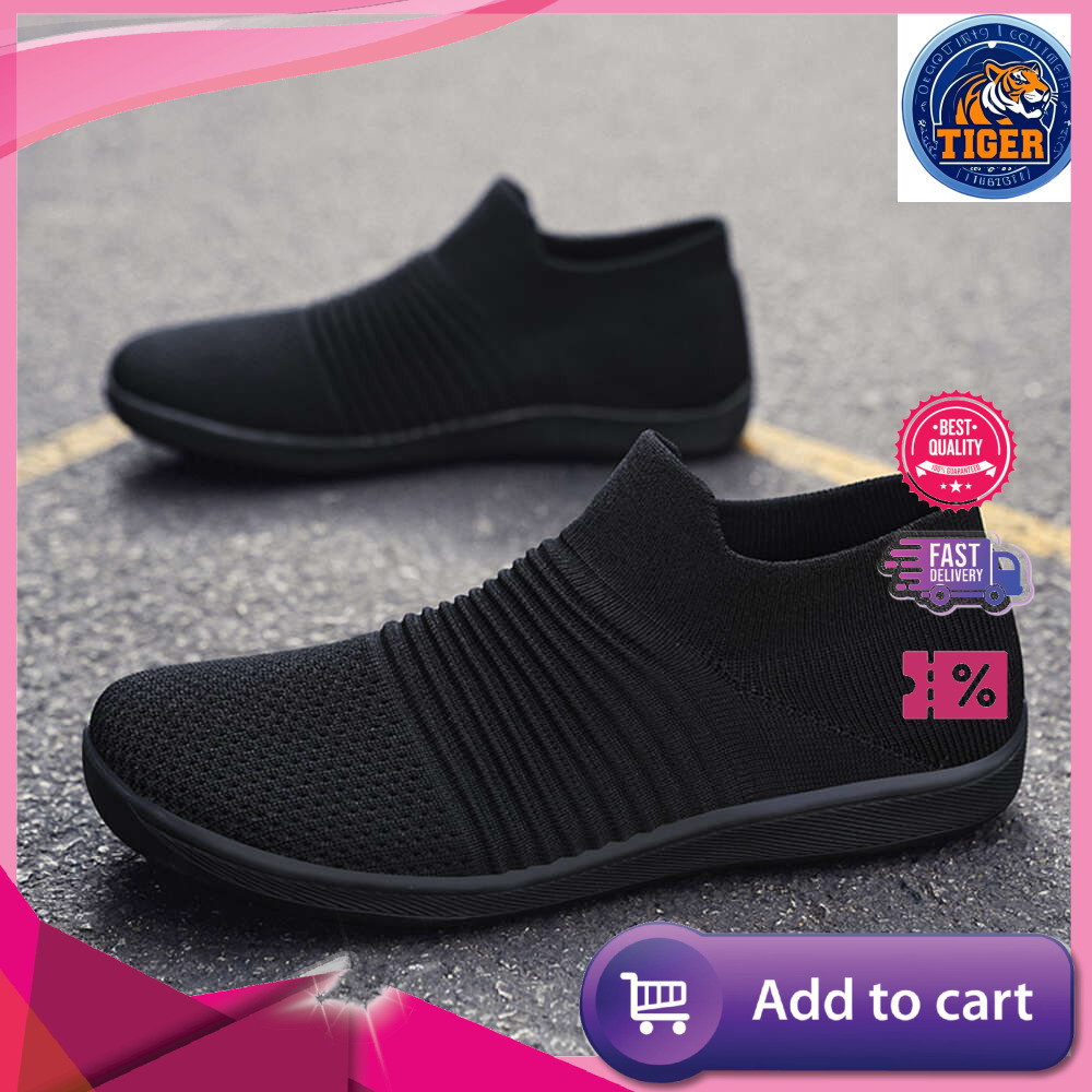 Ddmytiger S Wide Men Minimalist Barefoot Breathable Mesh Toed Shoes Flats Soft Zero Drop Sole Wider Toe Sneakers Outdoor Shoes