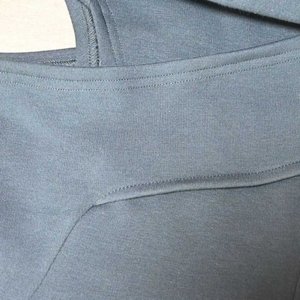 Multicolor Windproof Cycling Mask Cold Proof Soft Winter Balaclava Dust Prevention Full Face Ski Mask MotorbikeW250512