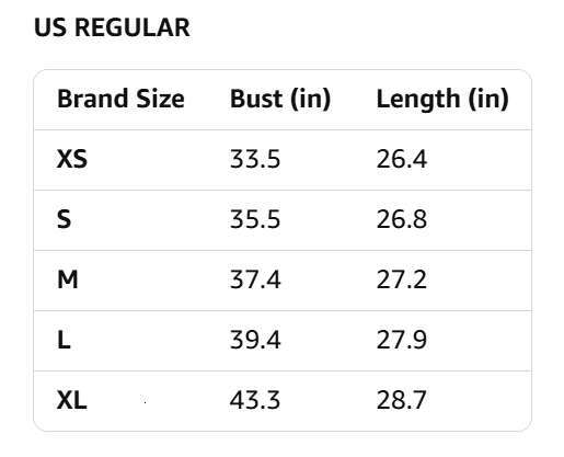 DHEssentials Summer women's sleeveless hot oversized one-piece pocket split/built-in shorts mini dress