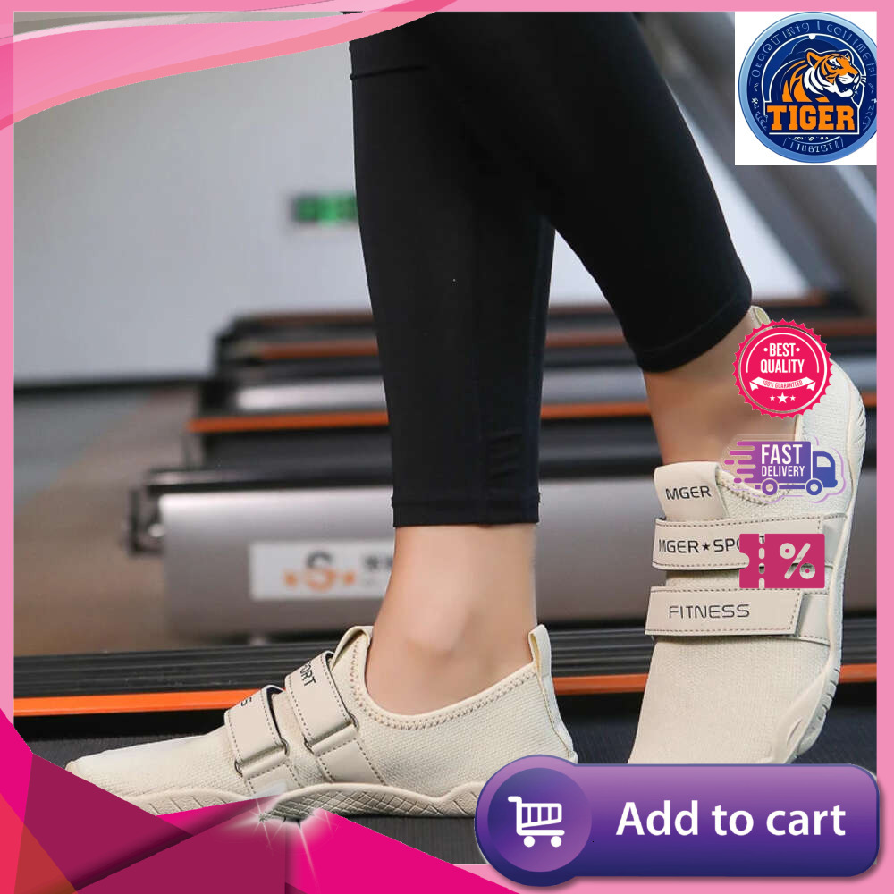 Ddmytiger Elastic Water Summer Quick Dry Aqua Women Men Outdoor Hiking Barefoot Beach Sneakers Swimming Wading Shoes Outdoor Shoes