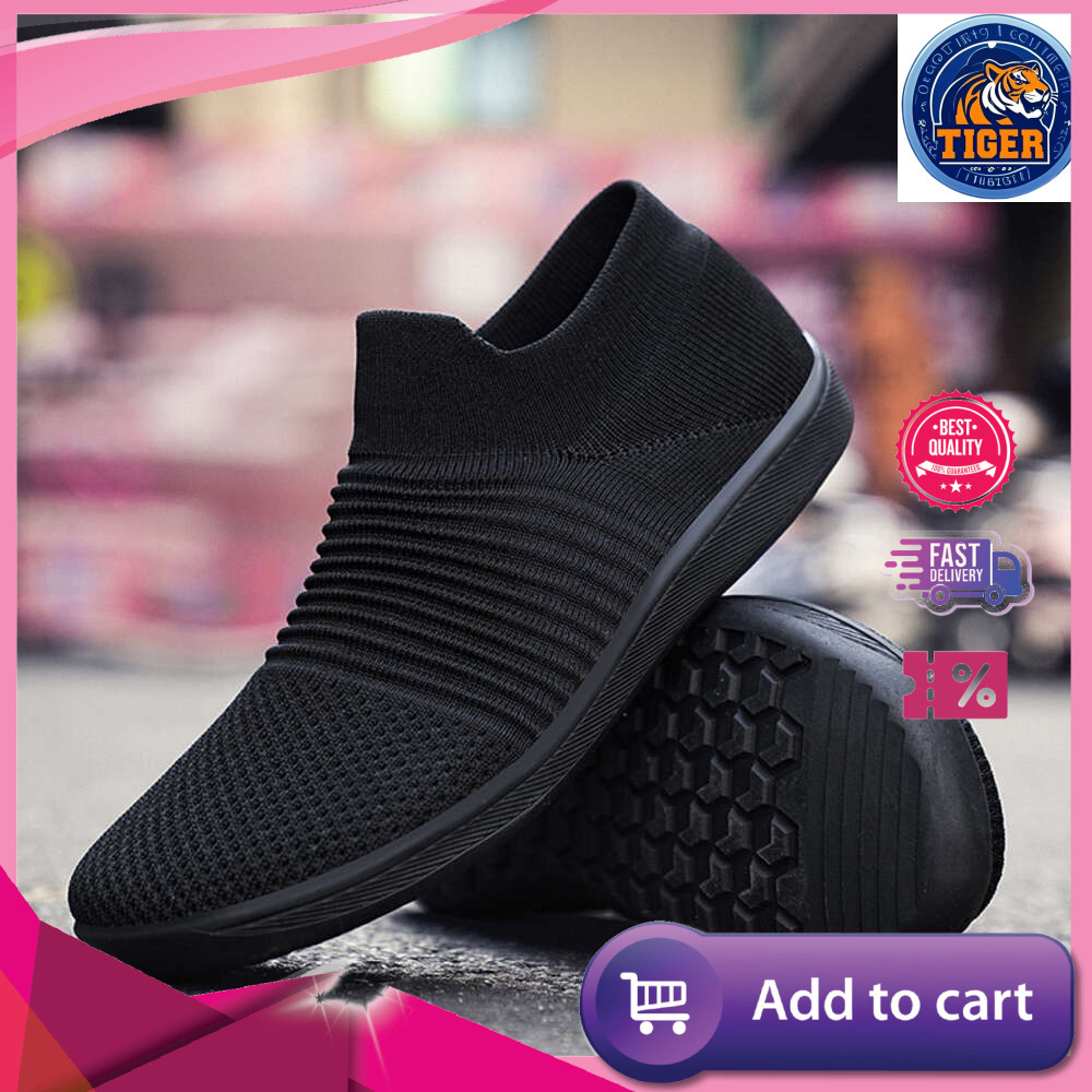 Ddmytiger For Wide Barefoot Unisex Outdoor Running Zero Drop Casual Sneaker Minimalist Shoes Sneakers Men Outdoor Shoes