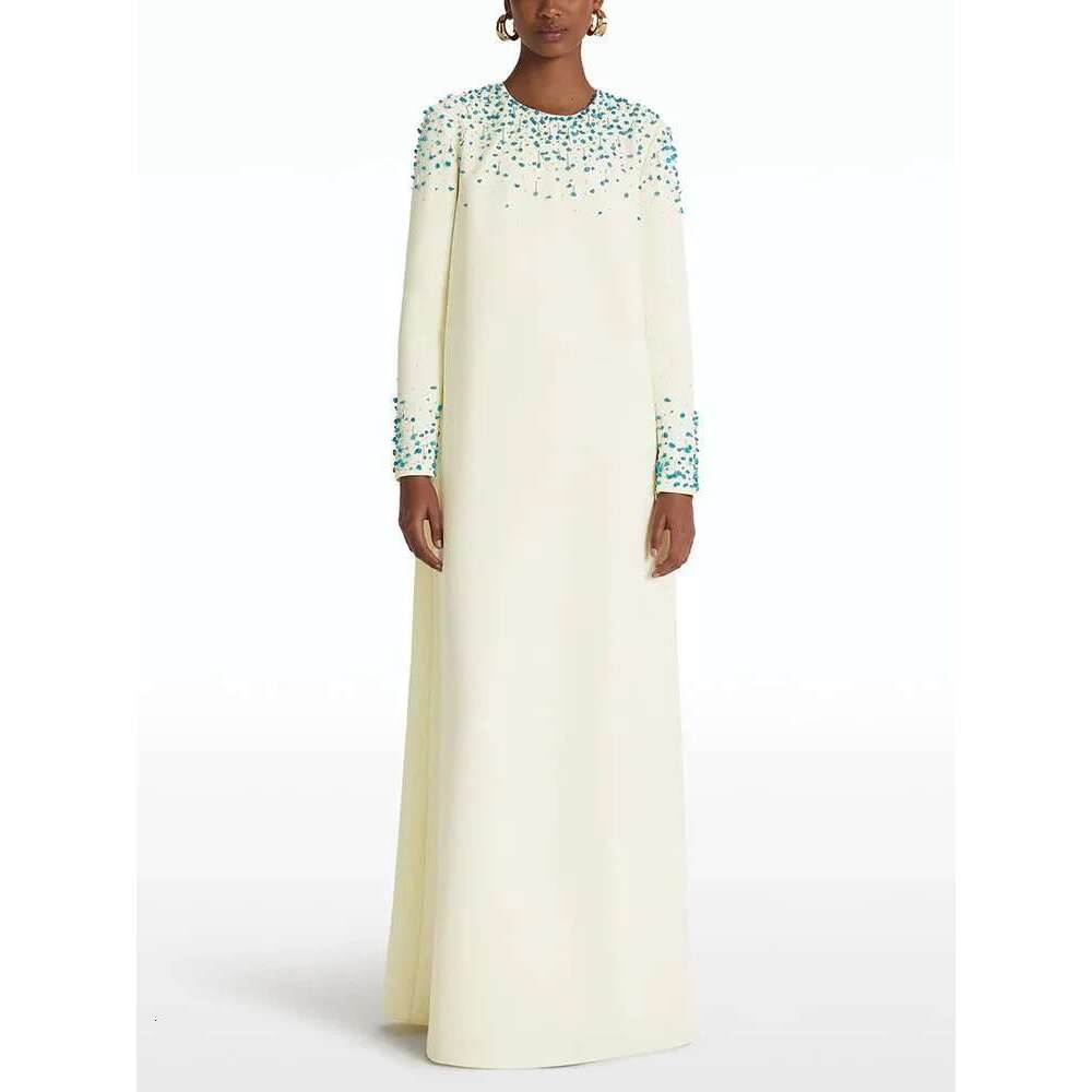 High Street Newest … - image