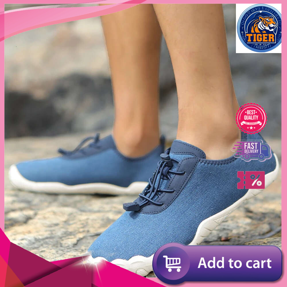 Ddmytiger And Summer Men Women Sneakers Barefoot Gym Running Shoes Trail Trekking Outdoor Beach Water Sport Fiess Footwear Outdoor Shoes