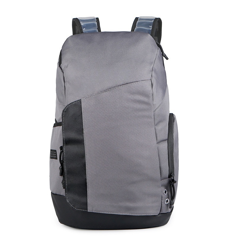 Elite bag outdoor backpacks basketball bags large capacity multi function college student travel recreation air cushion sports backpack 56-75L