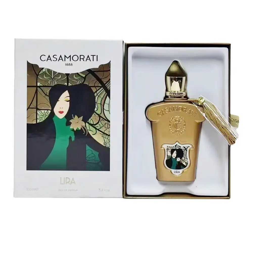 Vietnamese Fragrance Aroma Long Lasting Fragrance Perfume For Men And Women Dating Acctraction DupesXJ250512