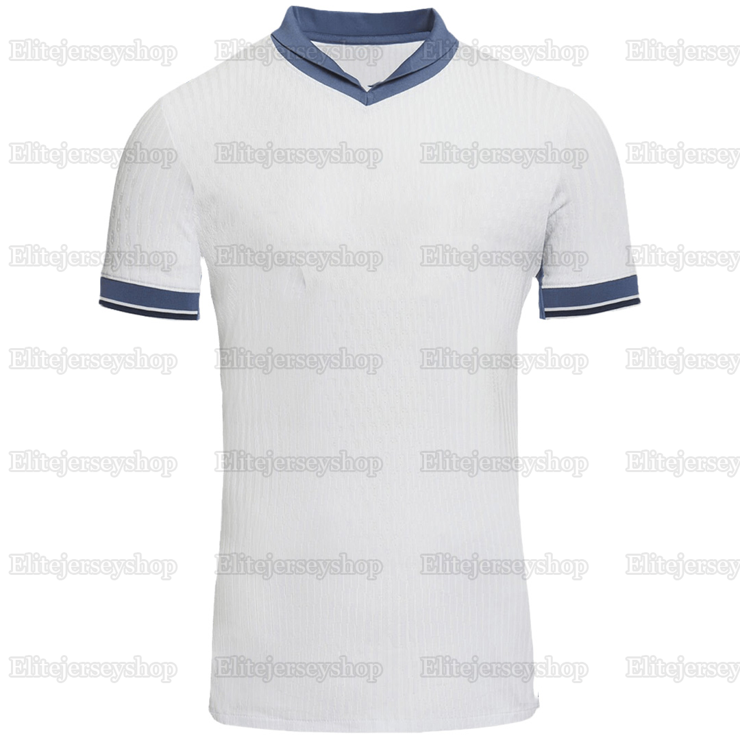 Custom Soccer Jerseys 46 ROSSI 10 LAUTARO Martinez maillot 9 THURAM 23 BARELLA Kid Kit Maillot de 16 FRATTESI 28 PAVARD 95 BASTONI