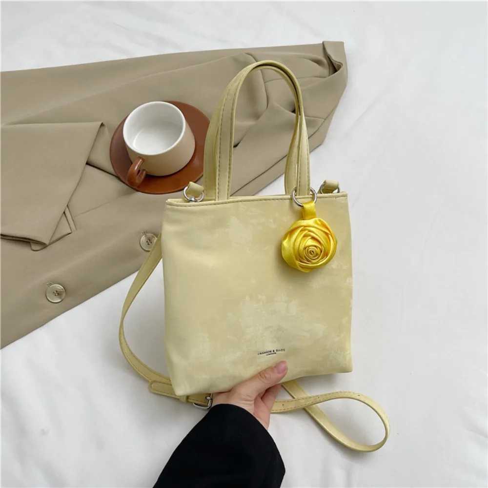 Womens Shoulder Bag Ballet French Vintage Velvet Satin HandbagW250512