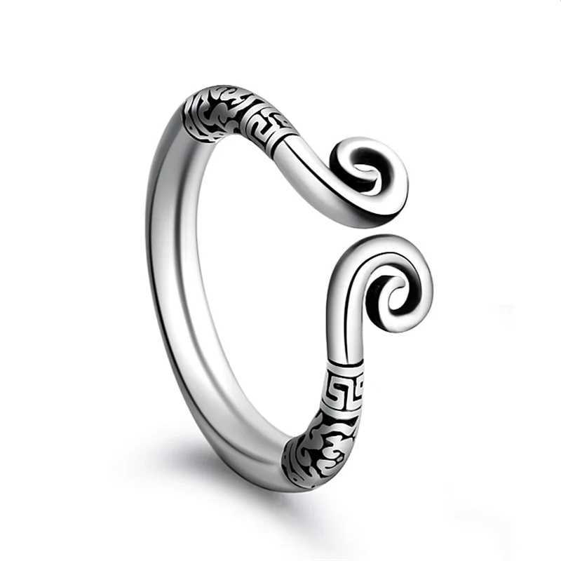 Stainless steel Head Glans with Pressure Joy ball beads delay time erection metal penis lock bondage cock ring male sex toy men W250512