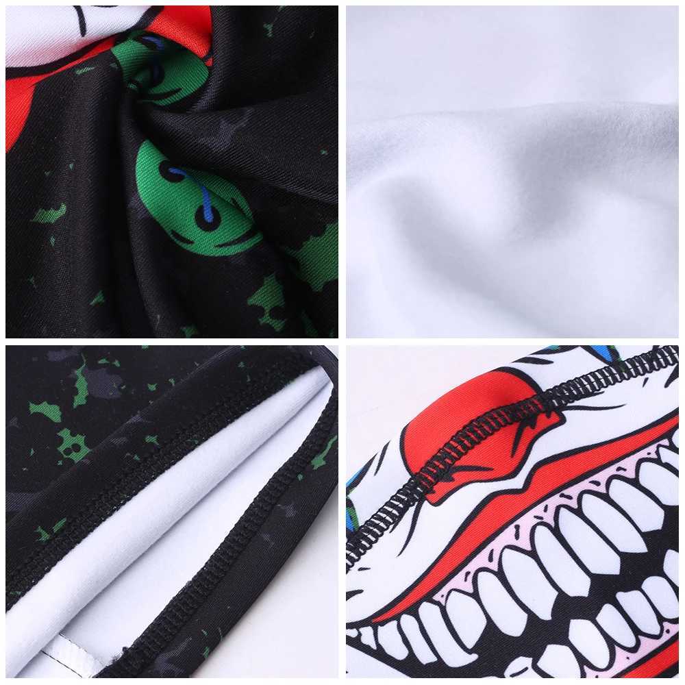 3D Warmer Neck Thermal Fleece Half Face Tube Mask Sports Cycling Skiing Hunting Hiking Snowboard Bandana Men Women Scarf WinterW250512