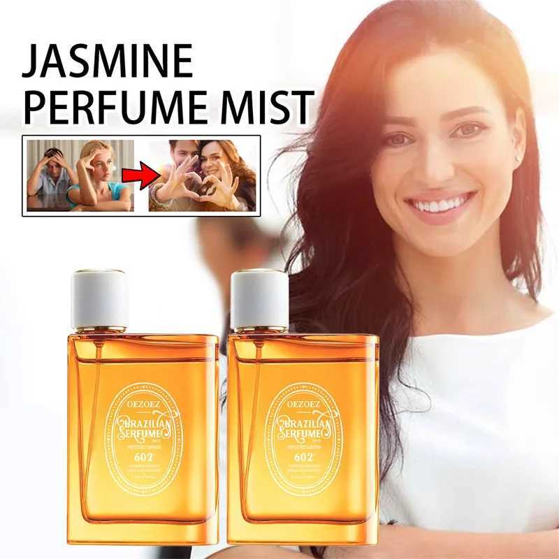 Womens Perfume 100ml Caramel Vanilla Flavor Fresh Natural Charming Irresistible Sun Gourmet Longlasting Fragrance Brand BodysprayXJ250512
