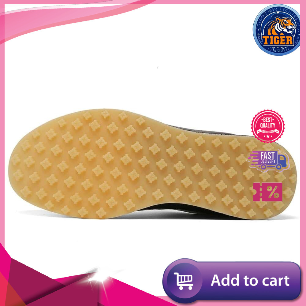Ddmytiger Shoes Women Waterproof Comfortable Golf Outdoor Walking Men Footwears Anti Slip Athletic Sneakers Outdoor Shoes