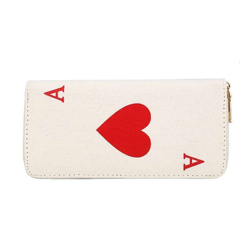 2025 New Free Shipping Women's Designer Small Square Foreskin Leather Women's Long Wallet Gold Hollow Leaf Bag Women's Coin Wallet Card