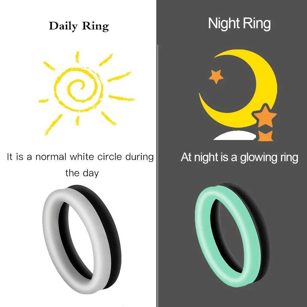 Men Penis Ring Silicone Cock Rings Male Lock Ejaculation Scrotal Ball Stretcher male ring Cockring Sex Toys For Men W250512