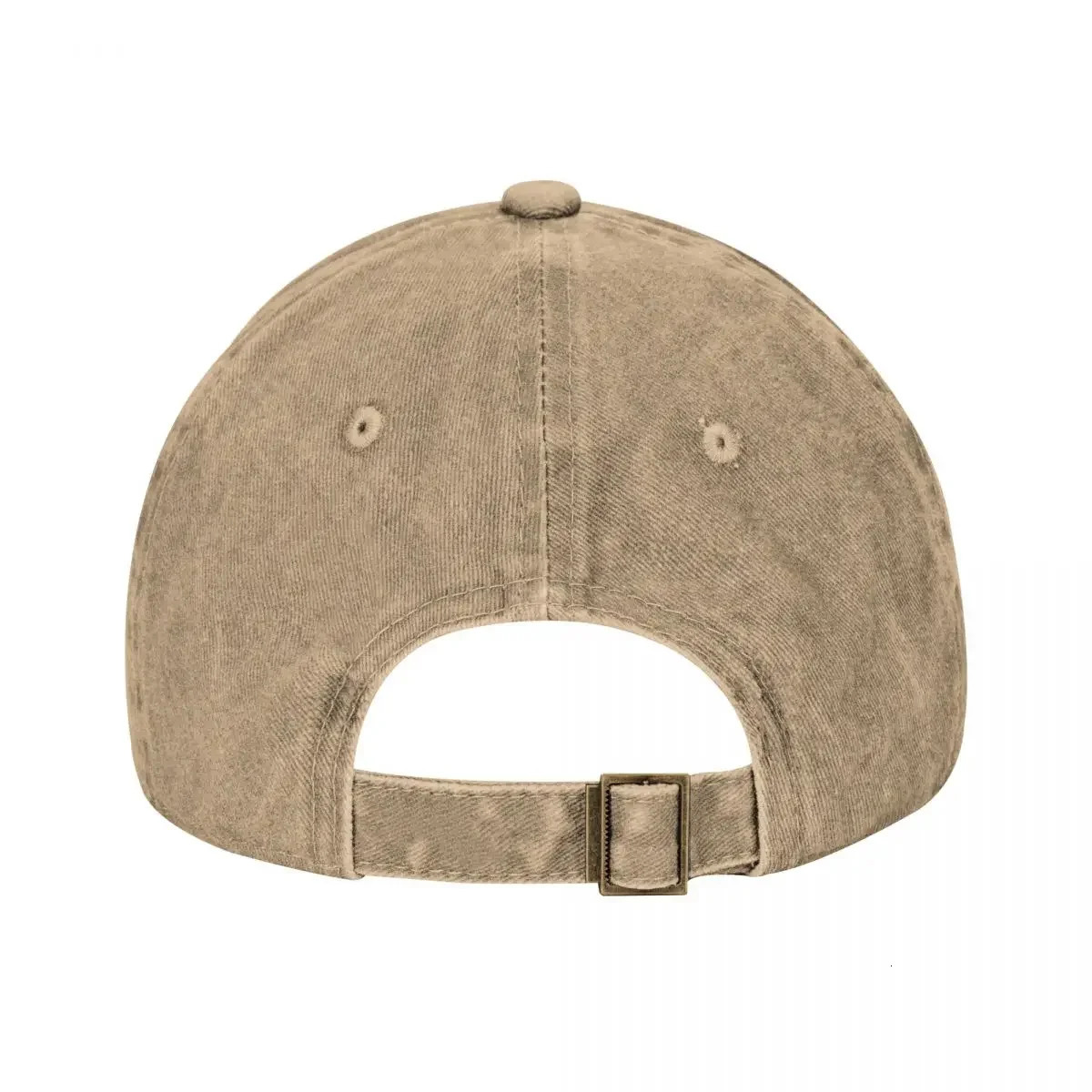 This Is Not A Watermelon Baseball Cap For Men Women Fashion Casual Hippe Hats High Quality Sun protection Kpop Rock Baseball Cap 250512