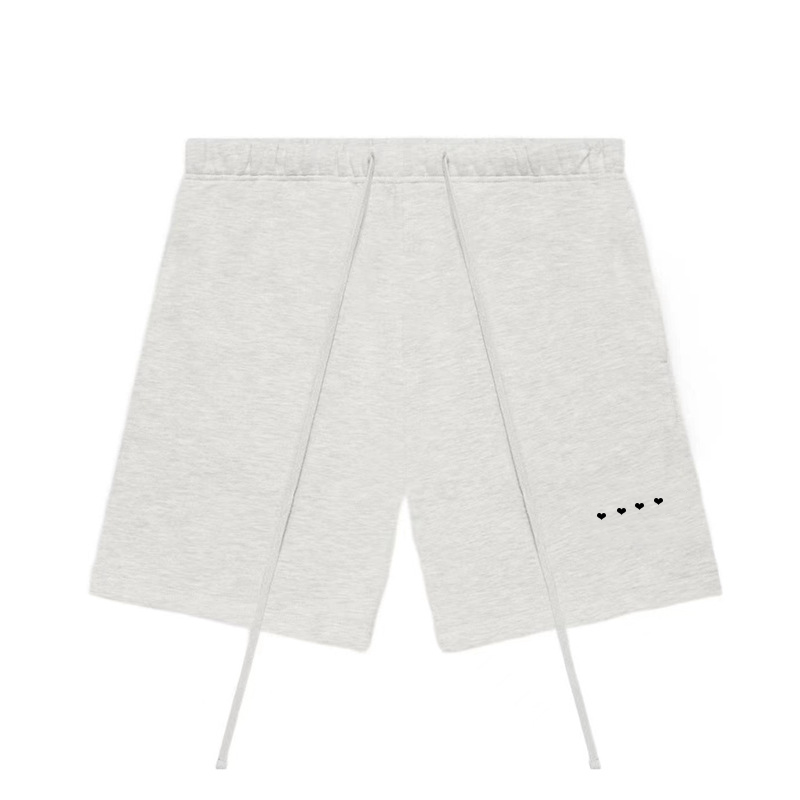 Shorts Mens 5A Designer Letter Graphic casual shorts summer high quality Printed short pants 100% cootton Hip Hop Jogging Pants XS-2XL Fits up to 120k